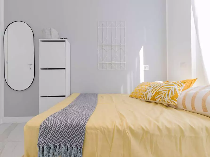 Immagine 8 di Camera in affitto  in Viale Bligny28 a Milano