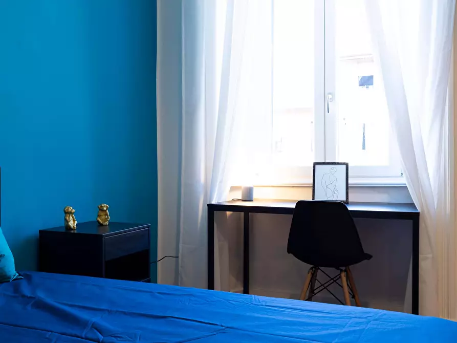 Immagine 19 di Appartamento in affitto  in Corso Buenos Aires45 a Milano