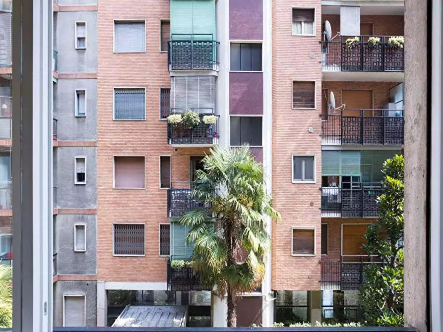 Immagine 23 di Camera in affitto  in Viale Daniele Ranzoni17 a Milano