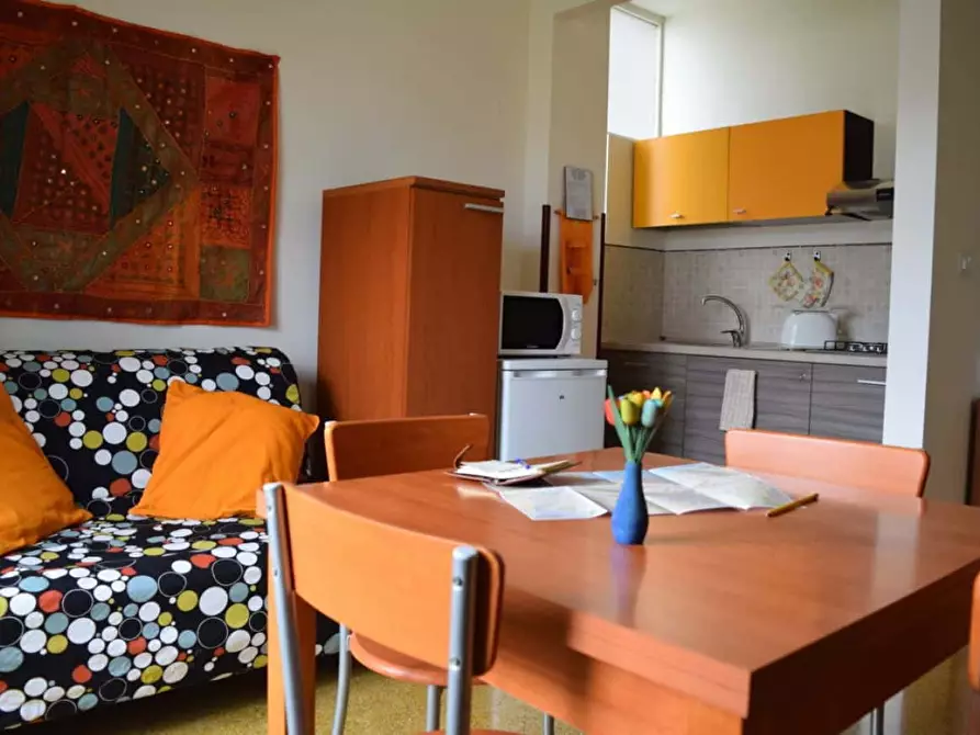 Immagine 2 di Appartamento in affitto  in Via Cavour106 a Altofonte