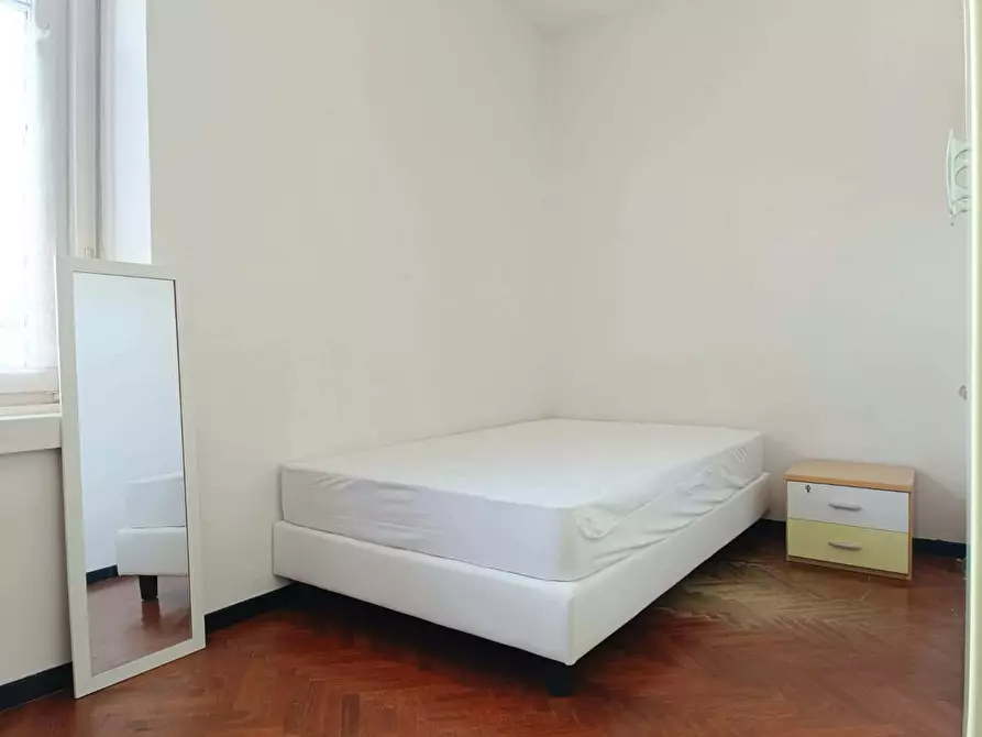 Immagine 4 di Camera in affitto  in Via Tommaso Gar10 a Trento