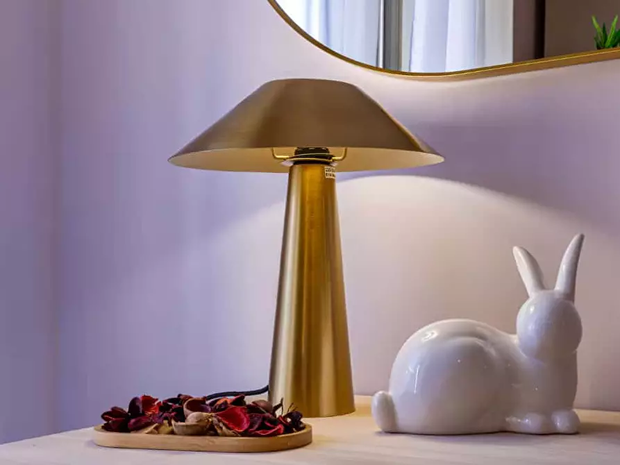 Immagine 33 di Appartamento in affitto  in Via Carlo Porta10 a Roma