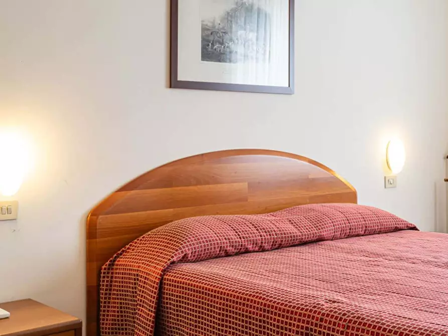 Immagine 52 di Appartamento in affitto  in Piazzale Lagosta9 a Milano