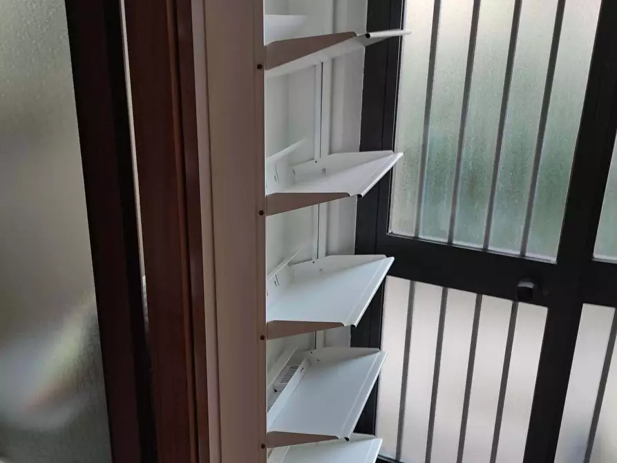 Immagine 13 di Camera in affitto  in Via Leone Pincherle4 a Venezia