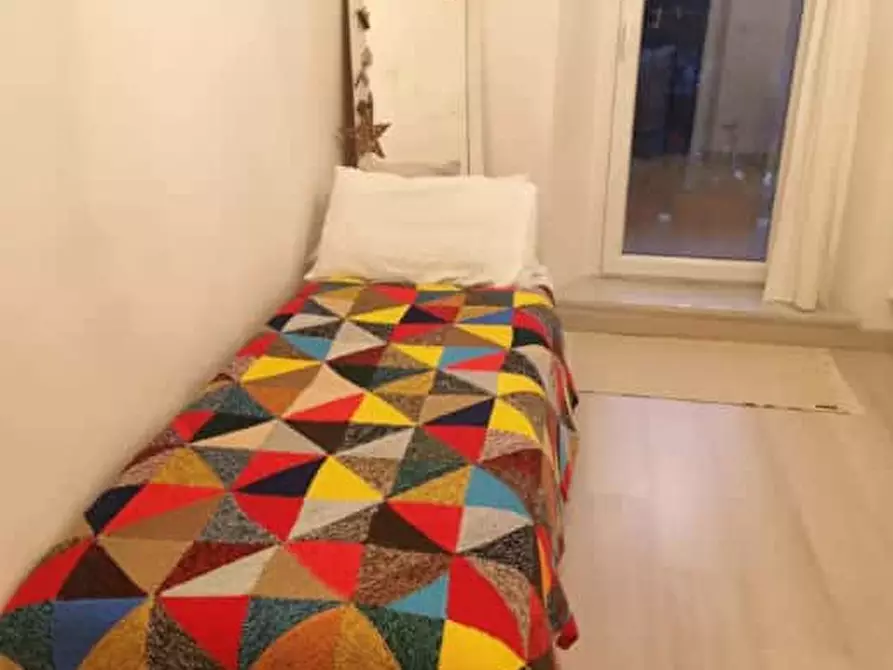 Immagine 12 di Appartamento in affitto  in Via Cavour81 a Carpineto Romano