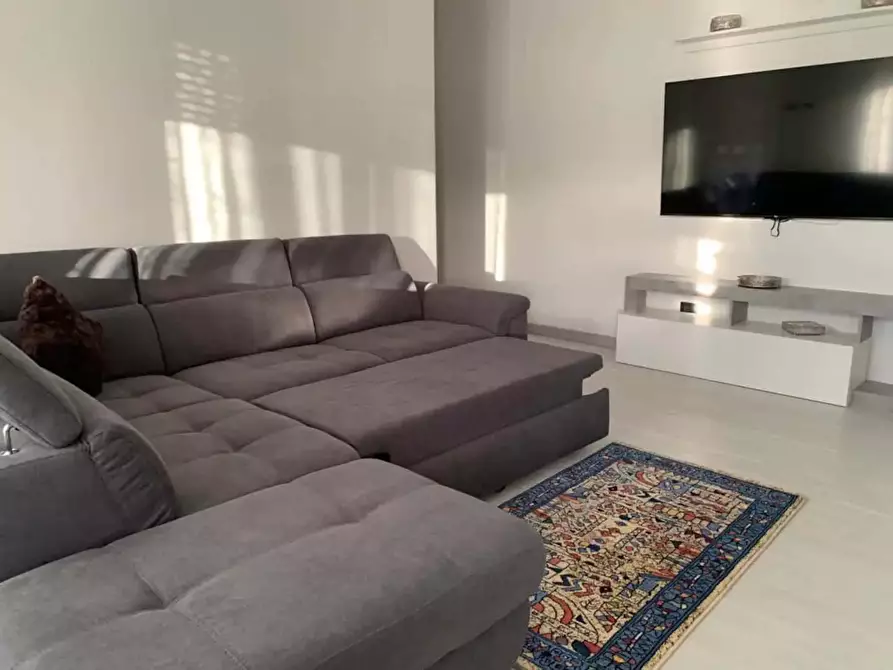 Immagine 5 di Appartamento in affitto  in Via Ugo Foscolo1 a Quiliano