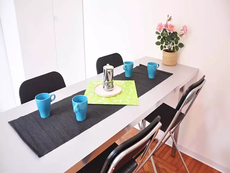 Immagine 19 di Camera in affitto  in Viale Abruzzi68 a Milano