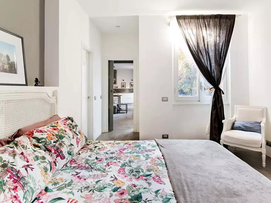 Immagine 23 di Appartamento in affitto  in Viale Bligny54 a Milano