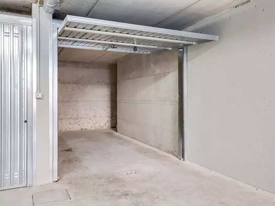 Immagine 9 di Appartamento in affitto  in Viale Tibaldi28 a Milano