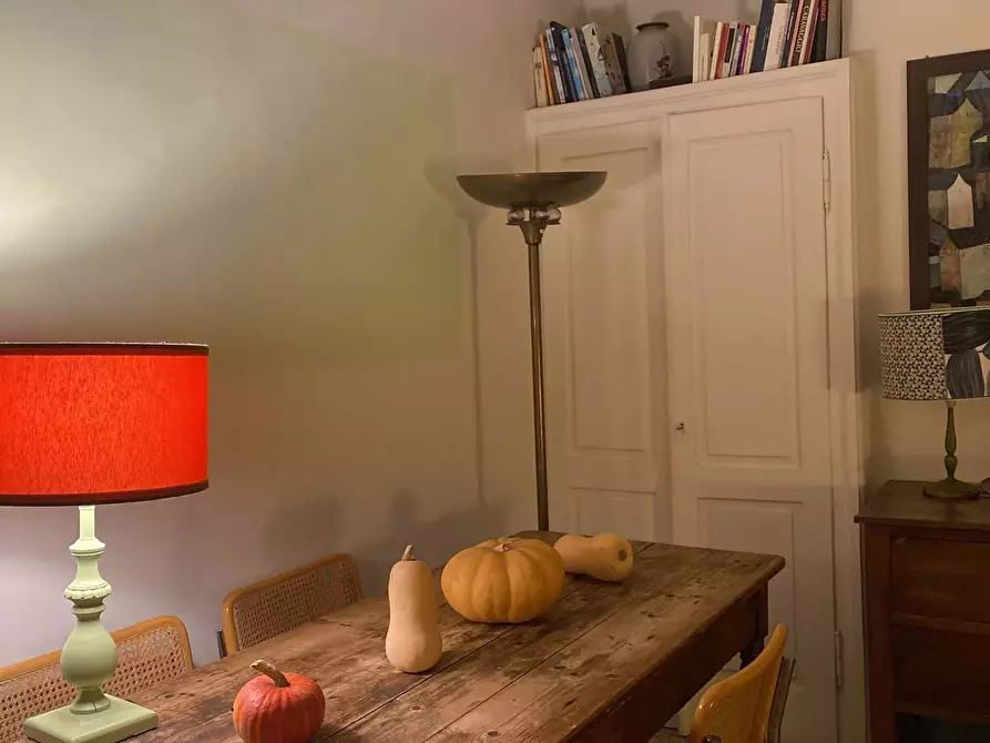 Immagine 20 di Camera in affitto  in Via Carlo Pisacane47 a Roma