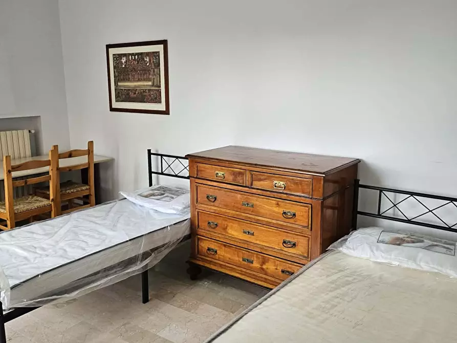Immagine 1 di Camera in affitto  in Via Giovanni Canestrini32 a Padova