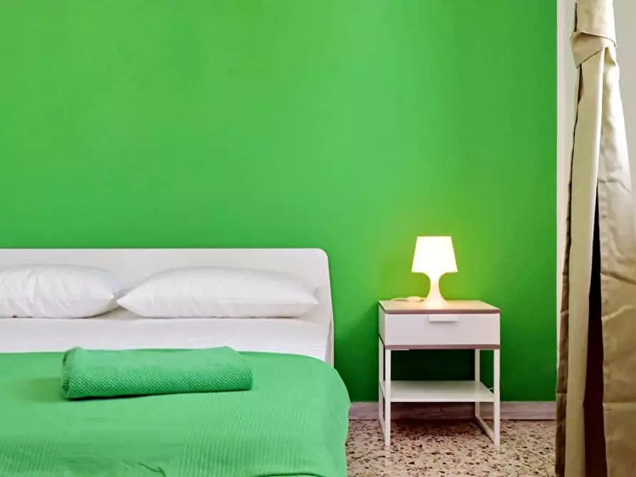 Immagine 8 di Camera in affitto  in Via Vincenzo Bellini56 a Firenze