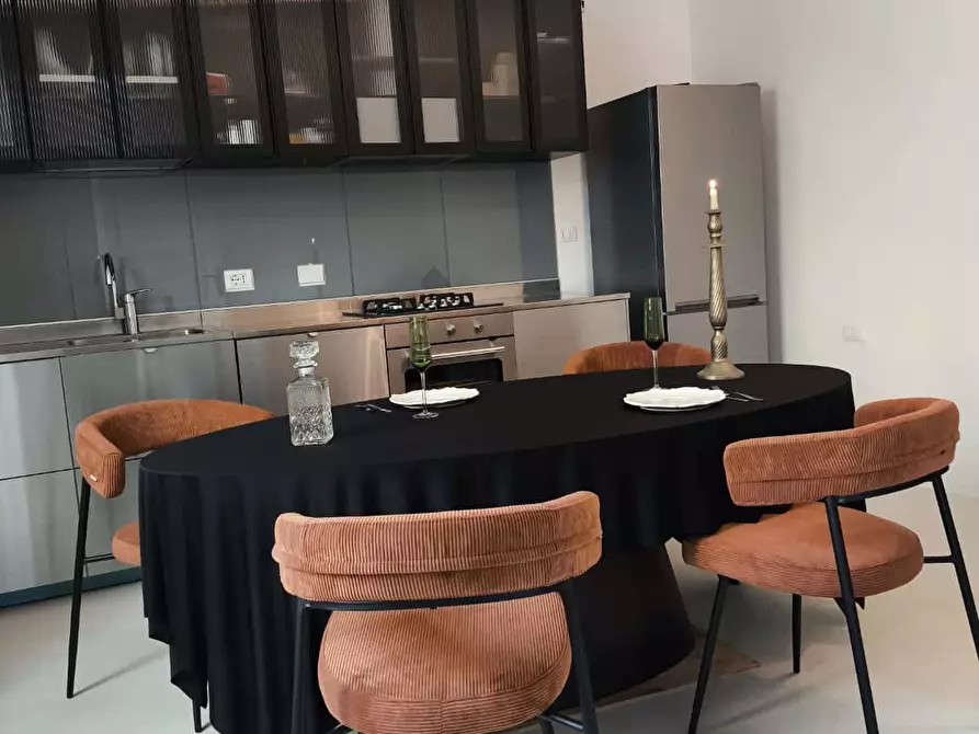 Immagine 73 di Appartamento in affitto  in Via Irnerio9 a Bologna