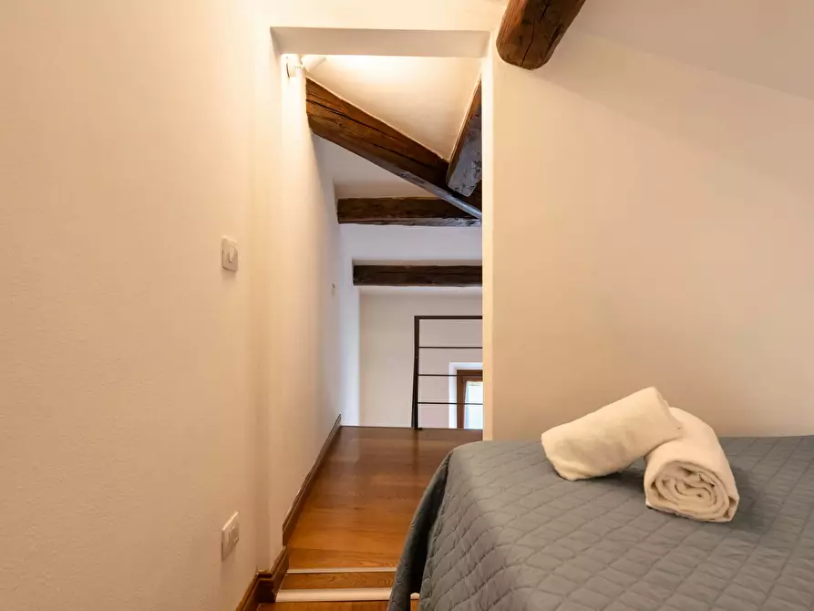 Immagine 26 di Appartamento in affitto  in Via Carlo Bini a Firenze