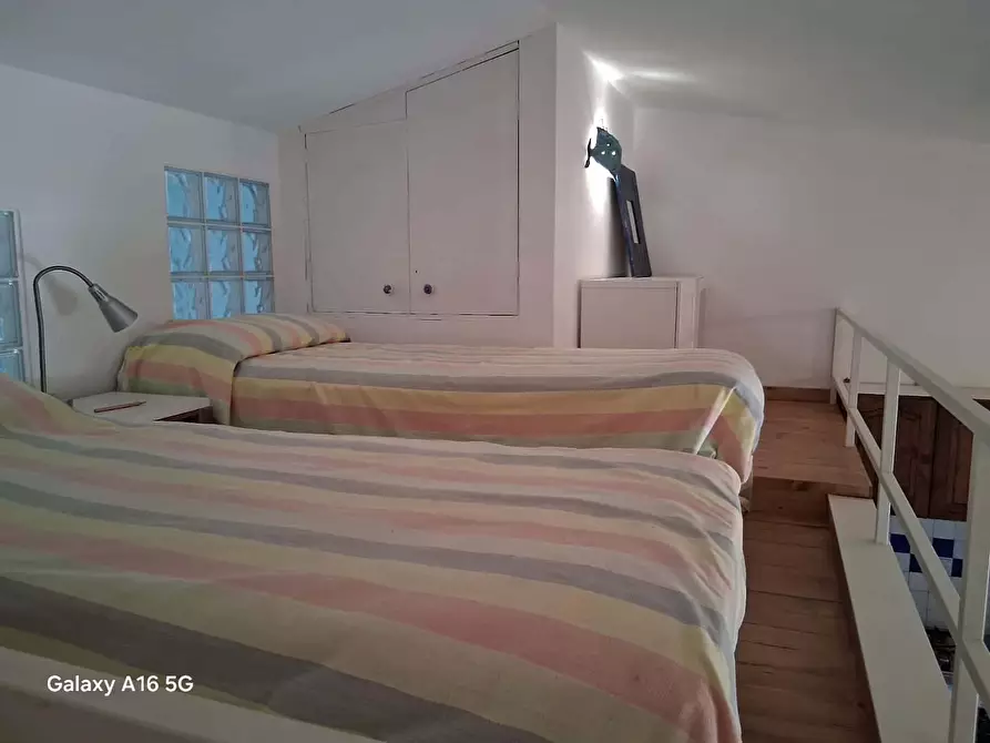 Immagine 4 di Appartamento in affitto  in Via delle Bighe7 a Ardea