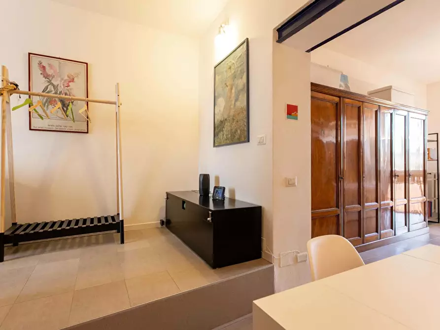 Immagine 16 di Appartamento in affitto  in Via Accademia55 a Milano