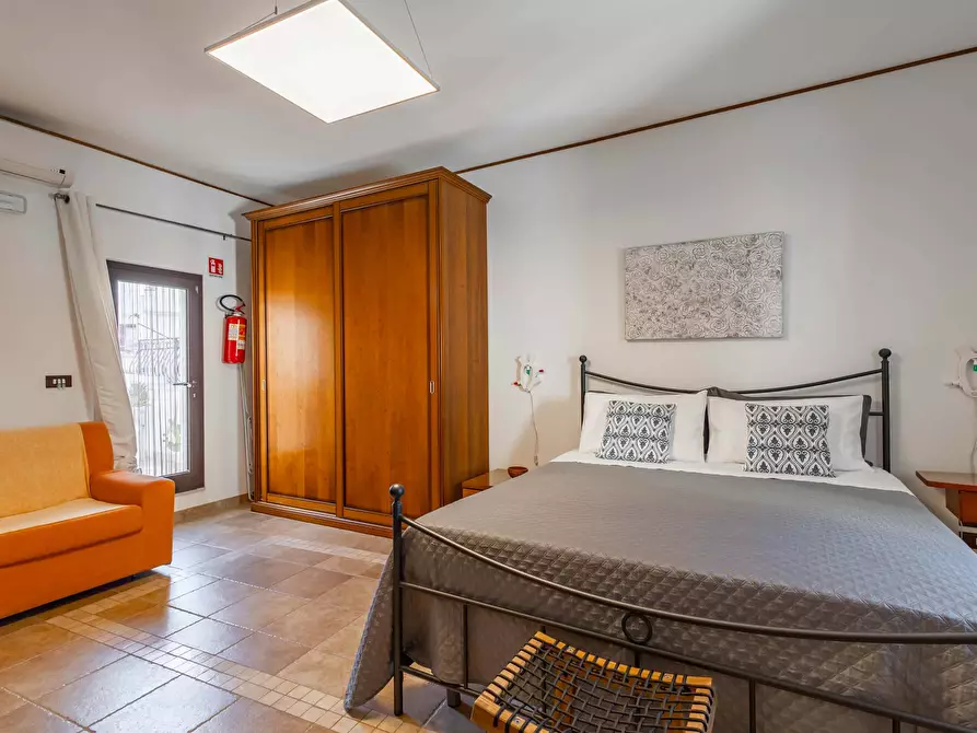 Immagine 10 di Appartamento in affitto  in Piazza Antico Ospedale18 a Adelfia