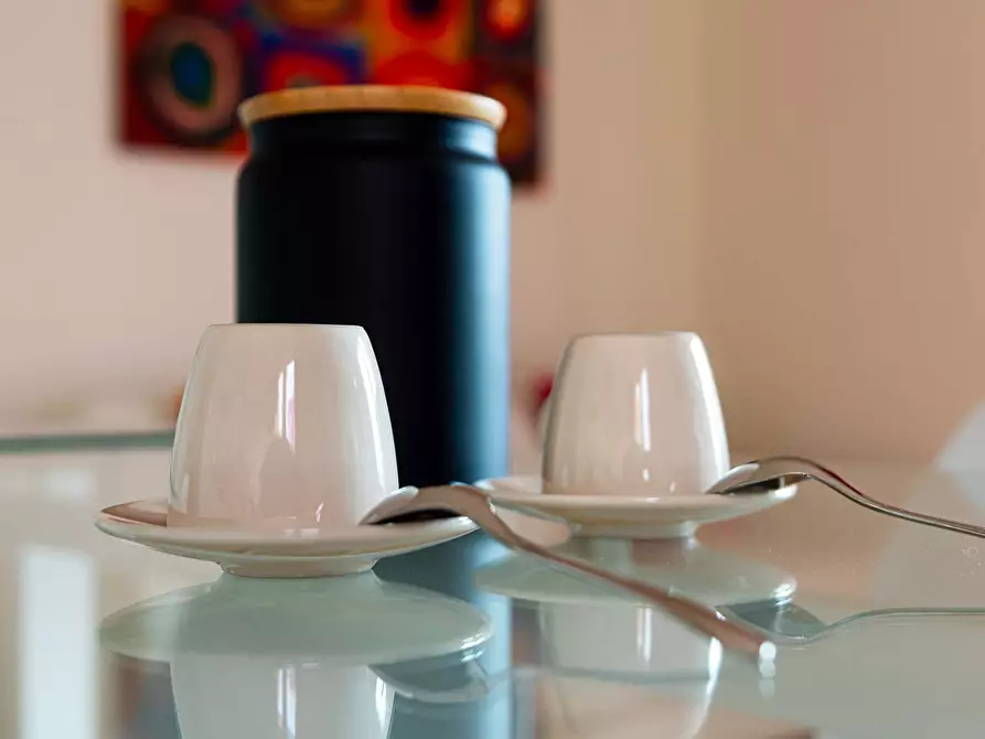 Immagine 24 di Appartamento in affitto  in Via Savona122 a Milano