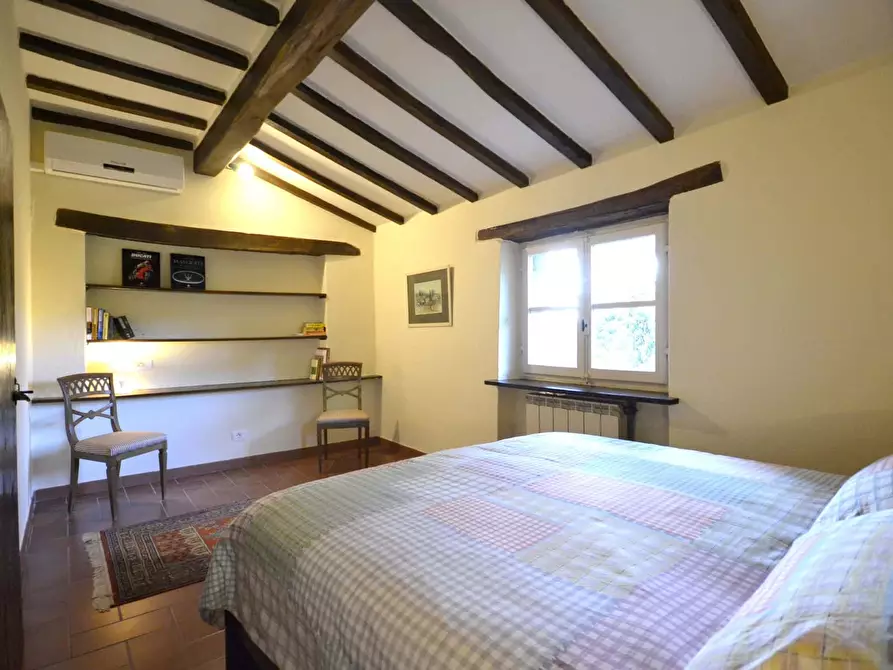 Immagine 48 di Appartamento in affitto  in 50050 Castagno Val d'Elsa, Metropolitan City of Florence, Italy a Capraia E Limite