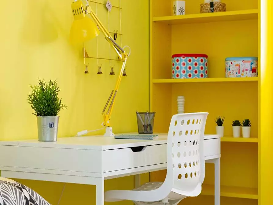 Immagine 4 di Camera in affitto  in Via Melchiorre Delfico24/2 a Milano