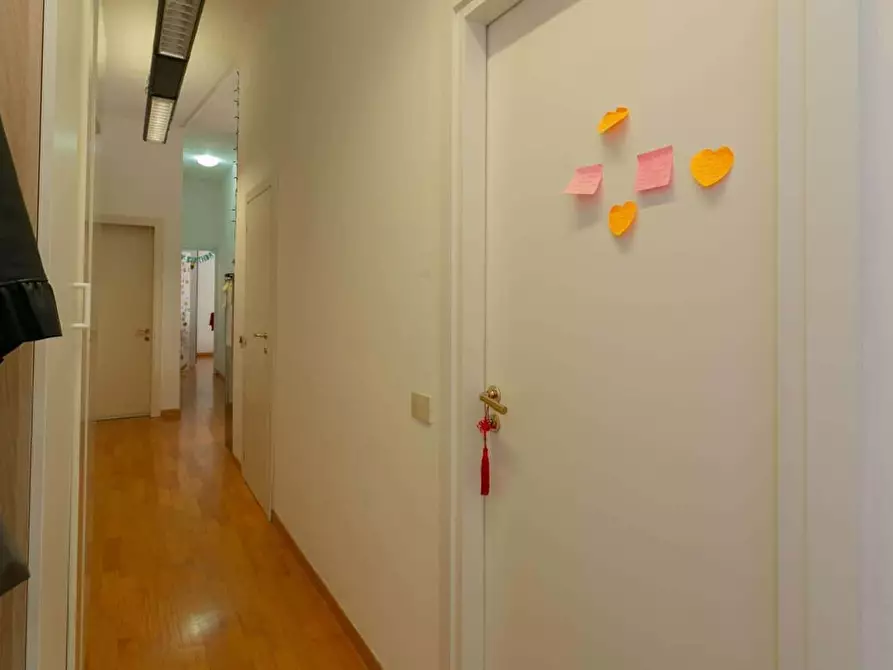 Immagine 33 di Camera in affitto  in Corso di Porta Romana a Milano