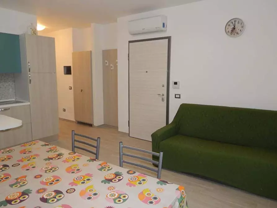 Immagine 7 di Appartamento in affitto  in Via Don Minzoni92 a Alghero