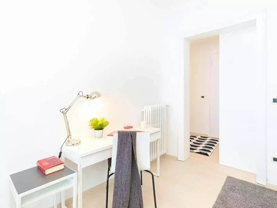 Immagine 8 di Camera in affitto  in Via Giosuè Carducci66 a Venezia