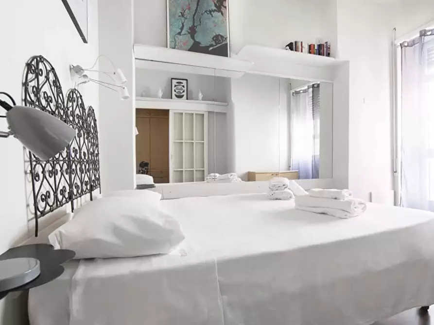 Immagine 12 di Appartamento in affitto  in Via Guglielmo Marconi7 a Bologna