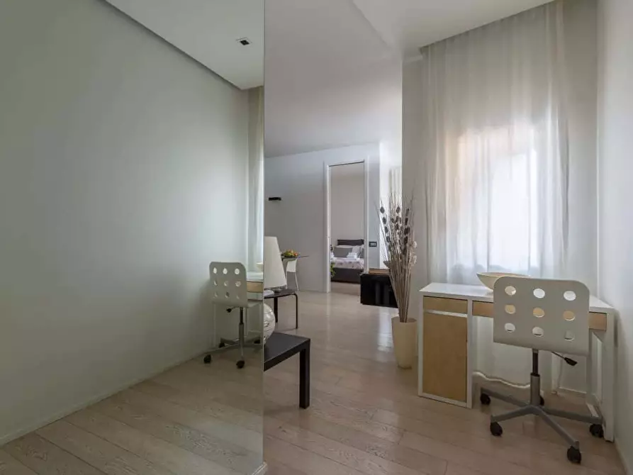 Immagine 8 di Appartamento in affitto  in Via degli Orti Oricellari26 a Firenze