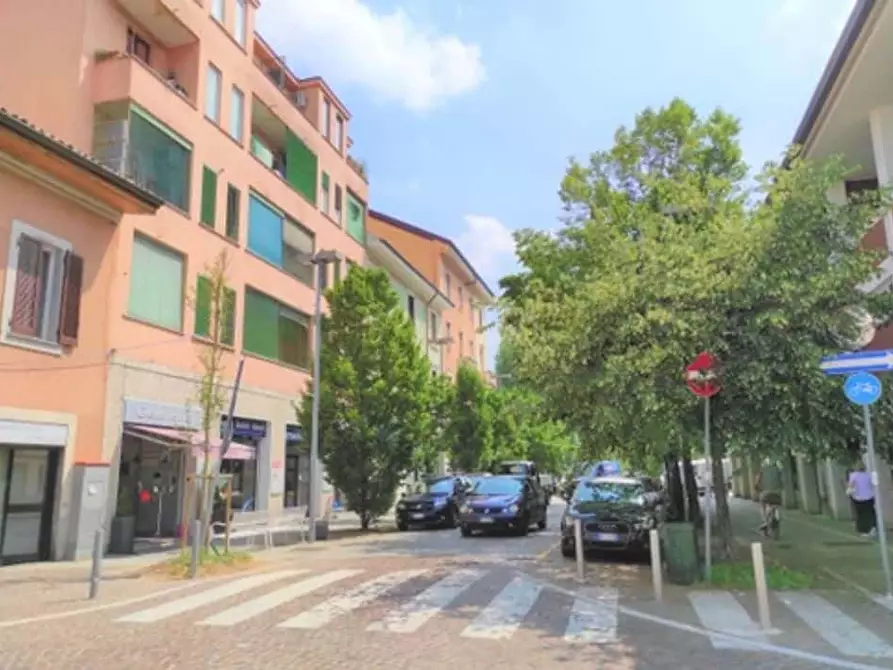 Immagine 14 di Appartamento in affitto  in Via Giuseppe Taccioli2 a Milano