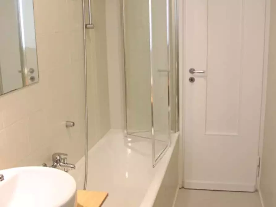 Immagine 10 di Camera in affitto  in Via dei Biancospini4 a Milano