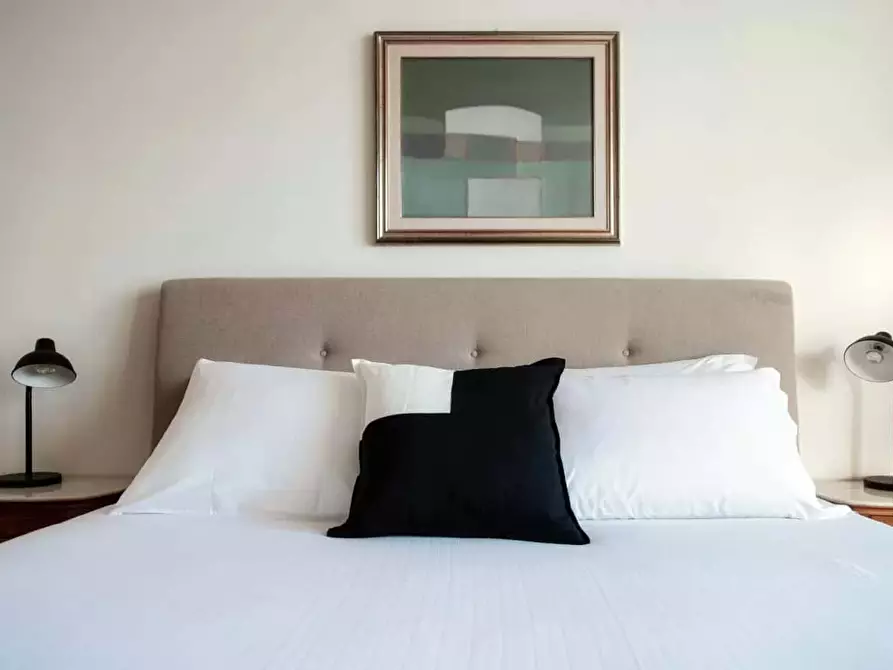 Immagine 17 di Appartamento in affitto  in Piazzale Milano5 a Campione D'italia