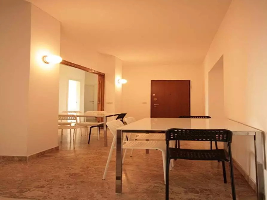 Immagine 23 di Camera in affitto  in Viale Molise65 a Milano