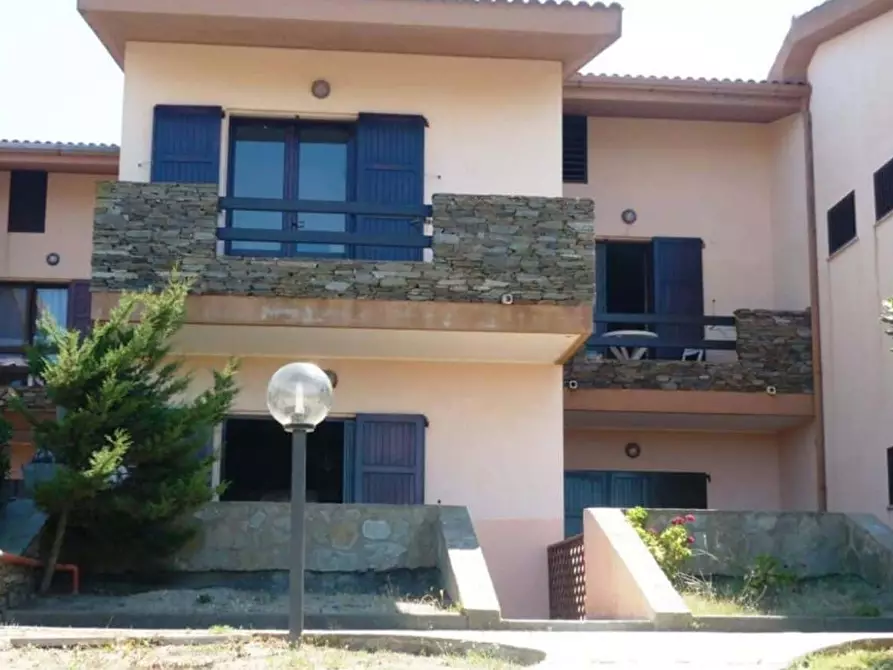 Immagine 18 di Appartamento in affitto  in Via dei Rosmarini a Banari