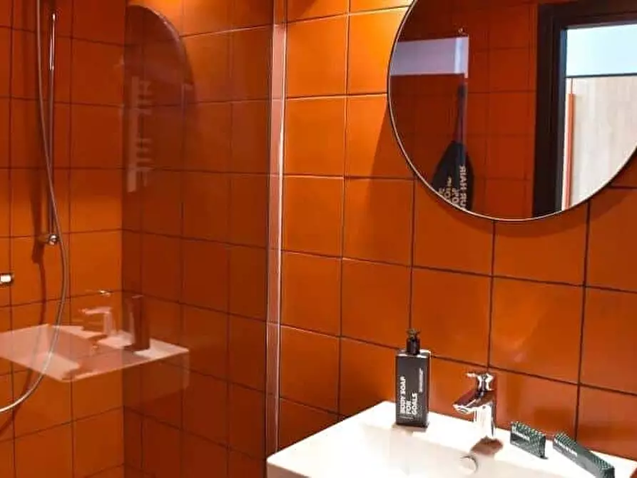 Immagine 4 di Appartamento in affitto  in Viale Giovanni Suzzani96 a Milano