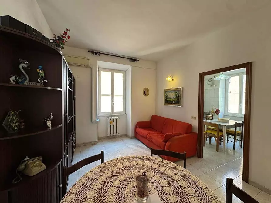 Immagine 11 di Appartamento in affitto  in Via delle Giunchiglie51 a Roma