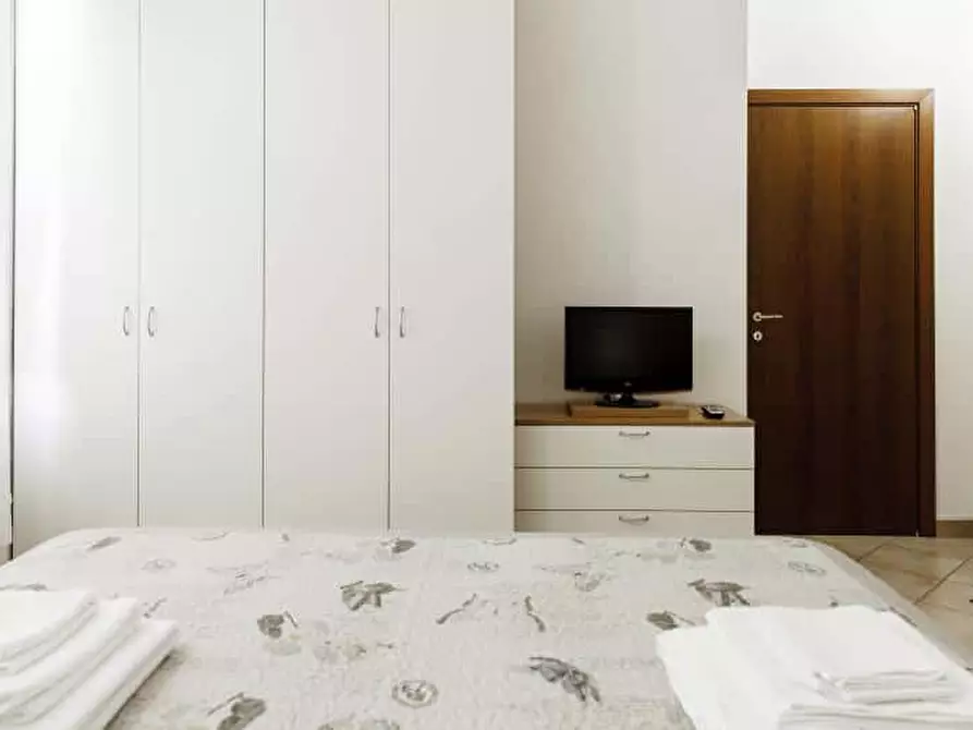 Immagine 6 di Appartamento in affitto  in Via Mazzini24 a Bologna