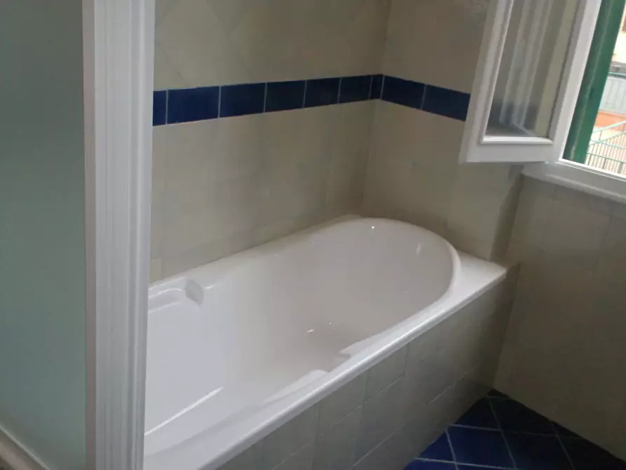 Immagine 17 di Camera in affitto  in Via del Campuccio100 a Firenze