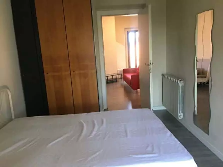 Immagine 4 di Appartamento in affitto  in Via Paracelso10 a Milano