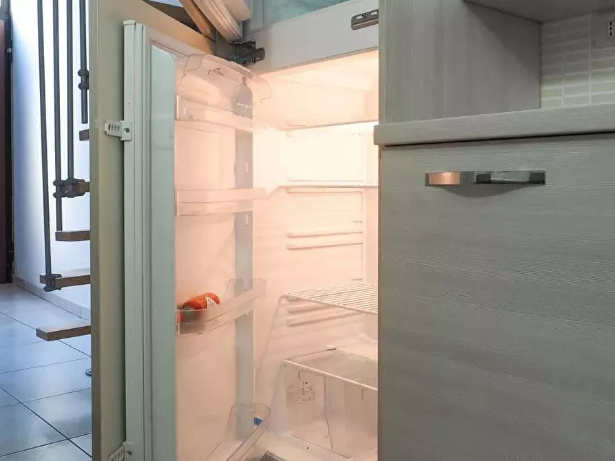 Immagine 14 di Appartamento in affitto  in Via Privata Ugo Tommei a Milano