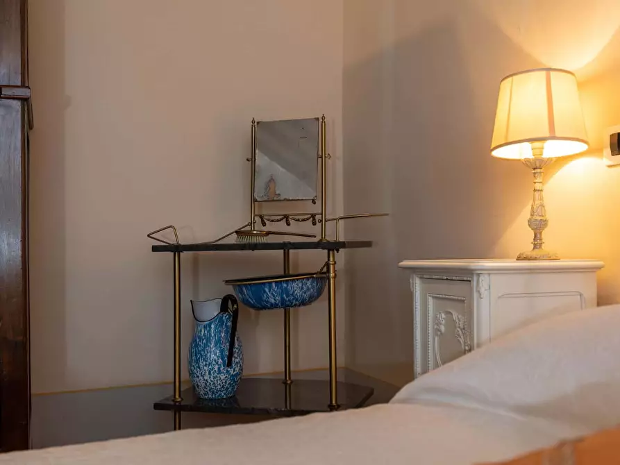 Immagine 93 di Appartamento in affitto  in C.s. Cegliolo10 a Cortona