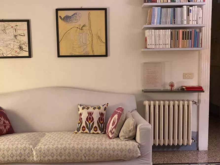 Immagine 23 di Camera in affitto  in Via Carlo Pisacane47 a Roma