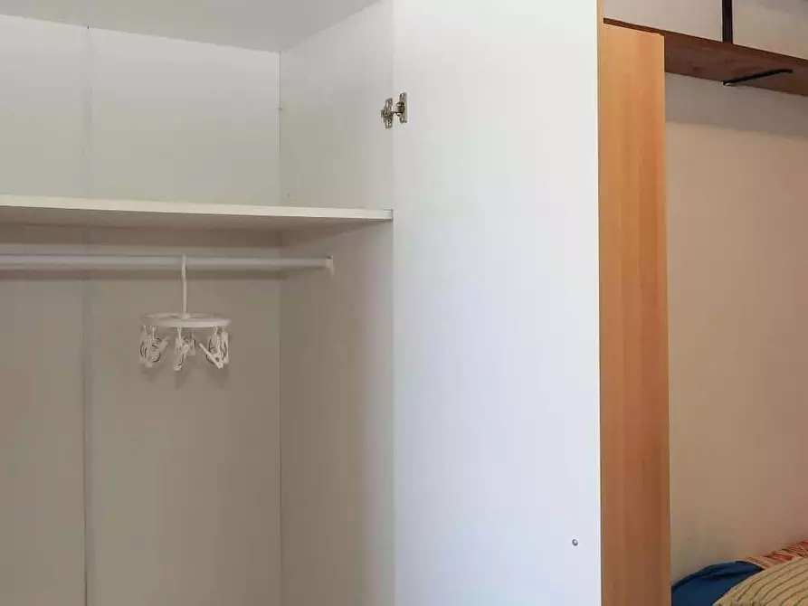 Immagine 26 di Camera in affitto  in Via dei Missaglia a Milano