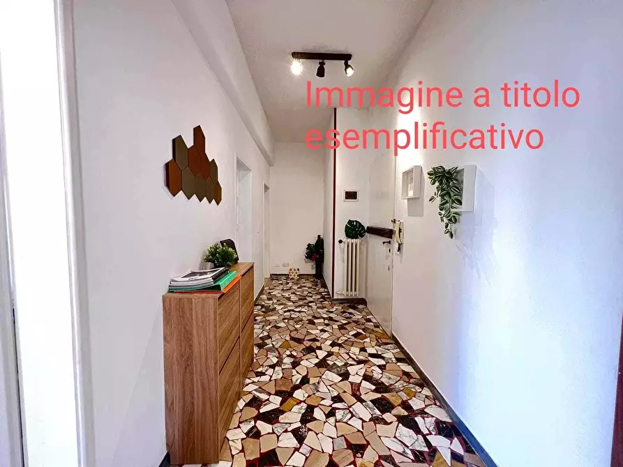 Immagine 8 di Camera in affitto  in Via Giovanni Francesco Barbieri106 a Bologna