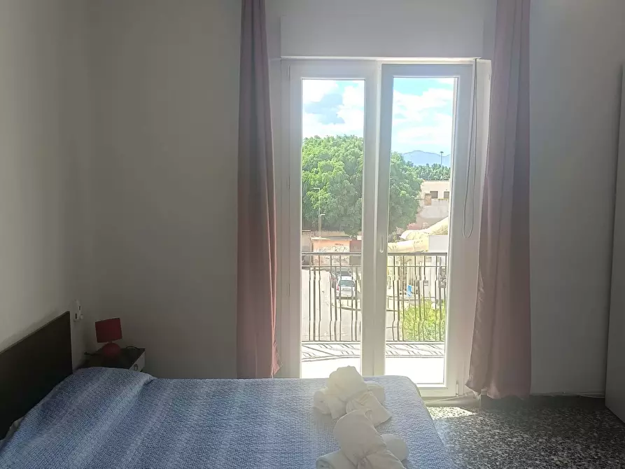 Immagine 5 di Camera in affitto  in Via Goffredo Mameli181 a Cagliari