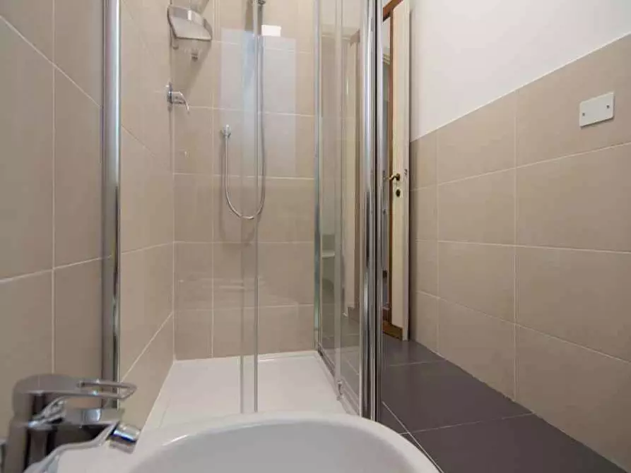 Immagine 45 di Camera in affitto  in Via Rodolfo Farneti4 a Milano