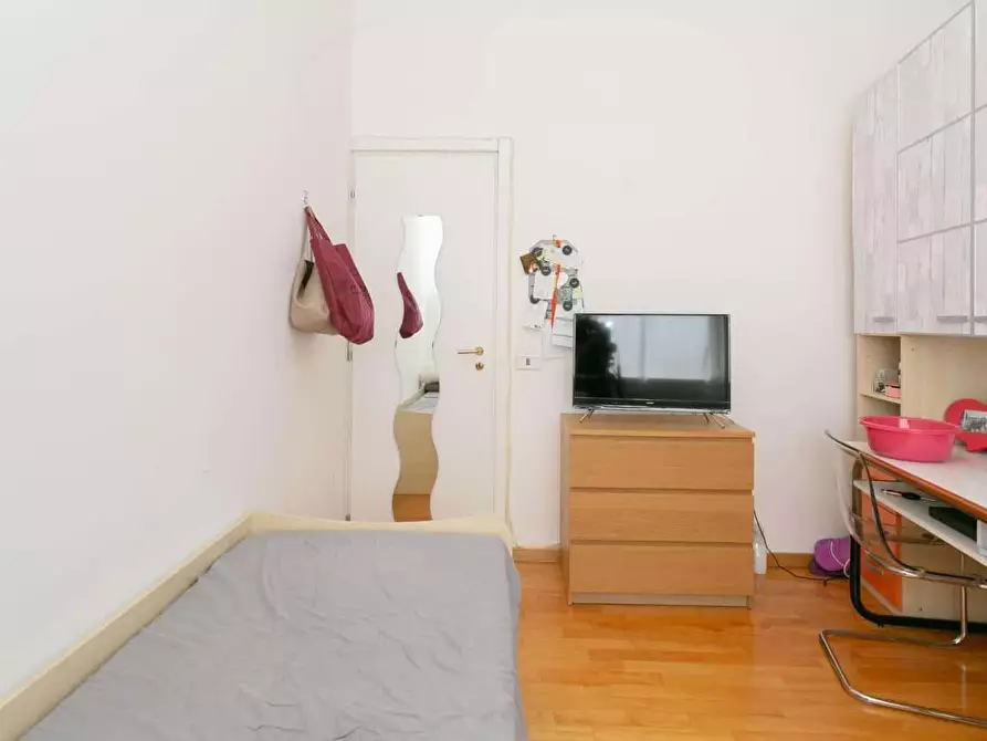 Immagine 2 di Camera in affitto  in Corso di Porta Romana a Milano