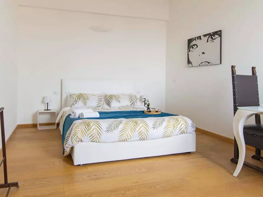 Immagine 10 di Appartamento in affitto  in Via Molino delle Armi25 a Milano