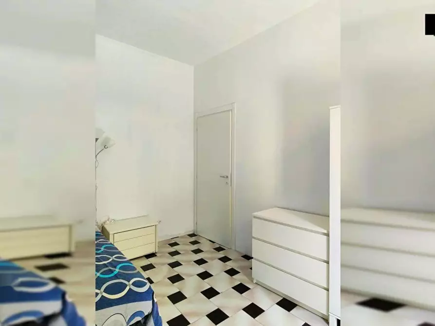 Immagine 17 di Appartamento in affitto  in Via Monzambano3 a Milano