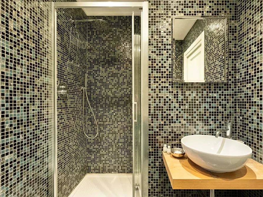 Immagine 26 di Appartamento in affitto  in Via dell'Albero a Firenze